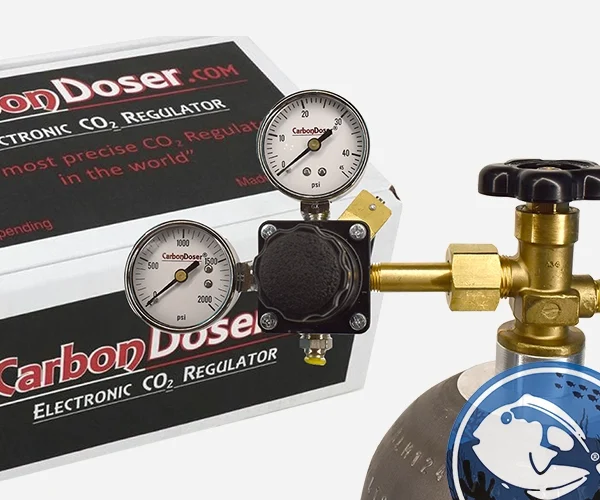 CarbonDoser UK
