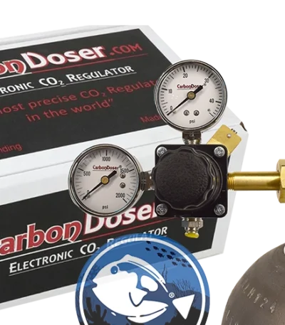 CarbonDoser UK