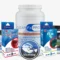 BLUE LIFE USA BLUETANGMARINE